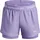 Under Armour Tech Play Up Transparent 122