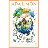 Hoffmann und Campe Verlag GmbH Meine Bäume