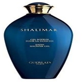 Guerlain Shalimar Duschgel 200 ml