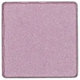 benecos Natural Refill Eyeshadow prismatic pink