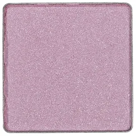 benecos Natural Refill Eyeshadow prismatic pink