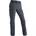 Zip-Off-Hose Damen Grau 19