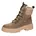 977806-500/344 H-Saiga Braun Boot Gr 36 5