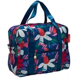 Cedon Easy Travelbag Ibiza