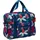 Cedon Easy Travelbag Ibiza
