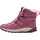 Jack Wolfskin Polar Bear-G Texapore Mid VC K Rot 38
