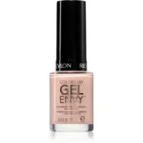 Revlon Cosmetics ColorStayTM Gel Envy schnelltrocknender Nagellack Farbton N°015 Up In Charms 8 ml