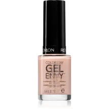 Revlon Cosmetics ColorStayTM Gel Envy schnelltrocknender Nagellack Farbton N°015 Up In Charms 8 ml