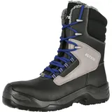 ELTEN Sicherheitswinterstiefel Form C Jonte High Esd S3 Ci Gr. 42