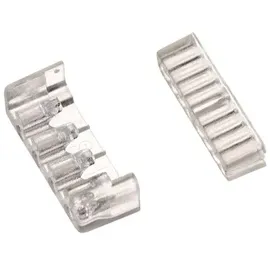 cimco werkzeuge Geschirmter Modular Stecker RJ45 183012