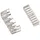 cimco werkzeuge Geschirmter Modular Stecker RJ45 183012