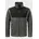 Urban Fleece Jk Style L