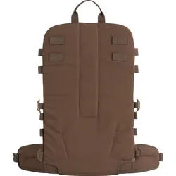 Blaser Tragesystem Ultimate Backbone, braun