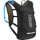 CamelBak Chase Adventure 8 Vest 2L black/earth