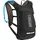 CamelBak Chase Adventure 8 Vest 2L black/earth