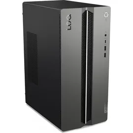 Lenovo LOQ Tower 17IAX10 Core Ultra 7 255HX 5,2 GHz 32 GB RAM 1 TB SSD GeForce RTX 5060 Ti Win 11 Home