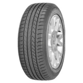 Goodyear EfficientGrip RoF 245/45 R18 96Y