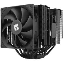 Thermalright Peerless Assassin 140 (158 mm), Schwarz