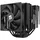 Thermalright Peerless Assassin 140 (158 mm), Schwarz