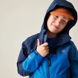 Dare 2b Dare2b Explore III Kinder Outdoorjacke