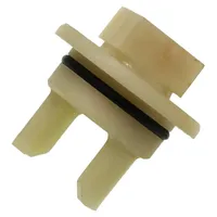 Bosch Adapter 00418076 Kupplung Fleischwolf