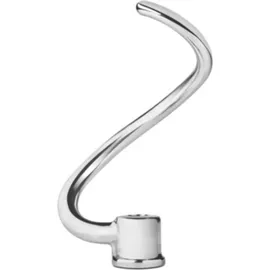 KitchenAid Artisan 5KSM70SHXEPP peppled palm