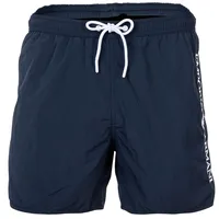 Emporio Armani Badeshorts 1er Pack«,