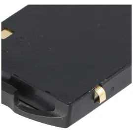 AccuCell Nokia 3210, BML-3, Nachbau Akku von AccuCell mit bis zu 1400mAh