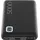 Cellular Line Cellularline Power Bank ESSENCE 5000 mAh, Schwarz (60113)