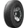 Michelin Agilis CrossClimate 215/70 R15C 109/107R