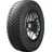 215/70 R15C 109/107R