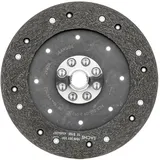 Sachs Performance Kupplungsscheibe
