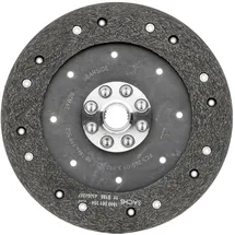 Sachs Performance Kupplungsscheibe