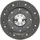 Sachs Performance Kupplungsscheibe