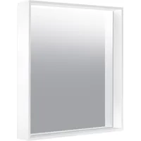 Keuco X-Line 650x700x105mm cash