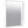 Keuco X-Line 650x700x105mm cash