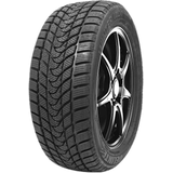 Delinte WD1 215/55 R16 97H