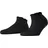 Falke Haussocken Soft Elegance 1 Paar Schwarz 35-38