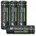 ReCyko Pro AA 2000 mAh 4