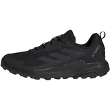 Adidas Terrex Anylander  Core Black / Core Black / Grey Four 46 2/3