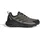 adidas Terrex Anylander Rain.rdy Wanderschuhe - Olive Strata / Night Cargo / Core Black - EU 40 2/3