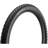 Pirelli Scorpion Sport XC RC 29 x 2,40 Zoll Faltreifen