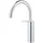 Grohe Start Einhebelmischer Chrom