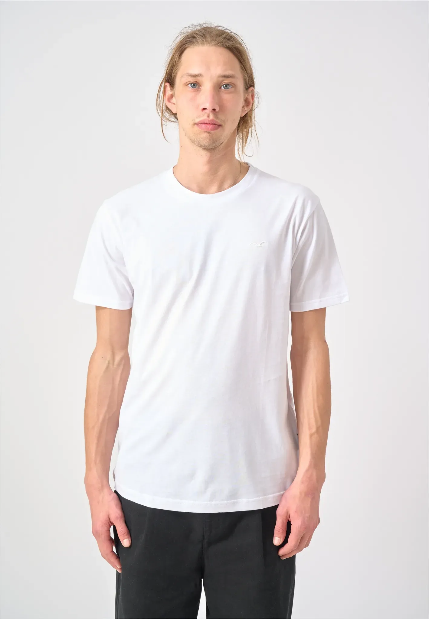 T-Shirt CLEPTOMANICX 