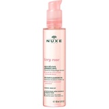 Nuxe Very Rose Mizellen-Reinigungsöl