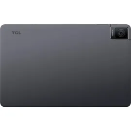 TCL Tab 10 ́ ́ Tablet - Black