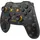 Trade Invaders Harry Potter Wireless Controller schwarz Nintendo Switch
