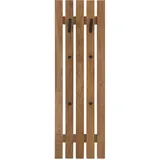 MCA Furniture Garderobe Bantry