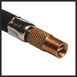 Einhell CC-AC 35/10 12V