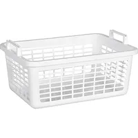 Lockweiler Lockweiler, Wäschekorb, Wäschekorb (26 l)